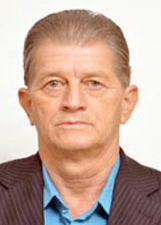 Foto de GERALDO CANDIDO VIEIRA