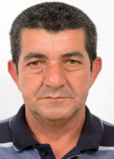 Foto de PAULO CESAR SANTANA