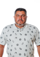 Foto de CARLOS JESUS DA SILVA