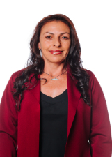 Foto de MAÍSA APARECIDA DO COUTO