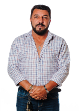 Foto de VANDERLEI BENEDITO DE SOUZA
