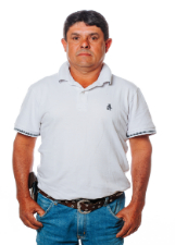 Foto de MARCIO LEME