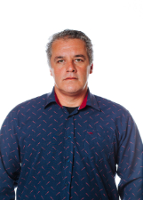 Foto de LAERCIO PEREIRA DE LIMA