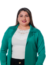 Foto de FABIANA PEREIRA DE LIMA