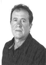 Foto de Luiz Izeppe
