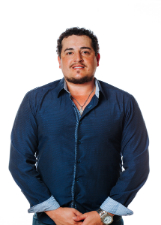 Foto de JOSE ANTONIO DA SILVA JUNIOR