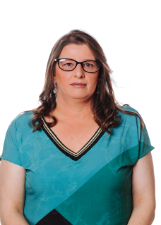 Foto de ANGELA DE CASSIA PEREIRA DE LIMA