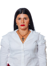 Foto de ANDREA CUSTÓDIO CAETANO