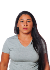 Foto de SARA DE ALENCAR MARINHO