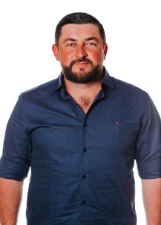 Foto de JONAS GEOVANE AZEVEDO