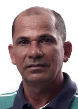 Foto de MANOEL BATISTA DE SOUZA