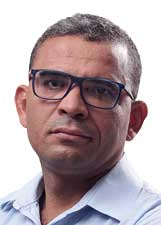 Foto de JOSÉ GINALDO RAMOS NUNES