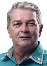 Foto de JANDER SANTOS DA SILVA