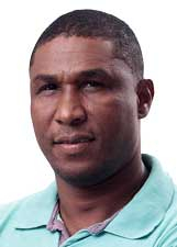 Foto de JOSÉ COBERTINO PEREIRA NASCIMENTO