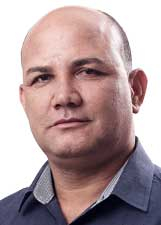 Foto de ALEX SANDRO MAURICIO DOS REIS
