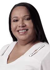 Foto de MARA BIANCA SANTOS LOPES CARDOSO