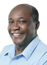 Foto de Orlando Pereira de Lima