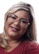 Foto de SAIONARA ROCHA SILVA