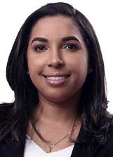 Foto de ANA PAULA LIMA RIBEIRO