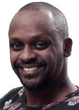 Foto de LUCIO CALDEIRA DOS SANTOS