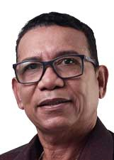 Foto de SEBASTIÃO PEREIRA DE SOUZA