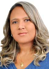 Foto de Daniela Lagoeiro Reis