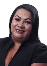 Foto de MARIA LUCELIA MACEDO DE SOUZA
