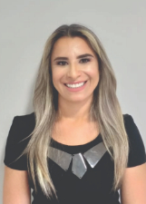 Foto de CRISTINA RAMOS DE MOURA
