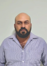 Foto de VALDINEI APARECIDO DA SILVA