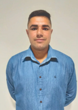 Foto de ROBERSON APARECIDO LIMA