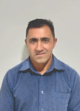 Foto de EVANICE VIEIRA SILVA