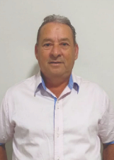 Foto de JOSÉ RODRIGUES DA SILVA