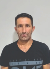 Foto de TIAGO GOMES DA SILVA