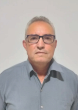 Foto de JOSÉ NATALINO PEREIRA