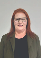 Foto de TERESA CRISTINA DE BRITO E LIMA