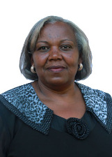 Foto de MARIA DA CONCEICAO DE CARVALHO