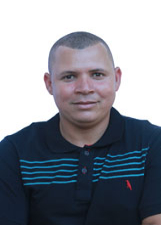 Foto de PAULO CÉSAR PEREIRA