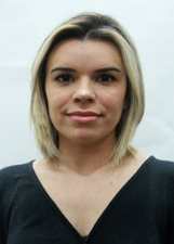 Foto de LETICIA FREITAS MORAES