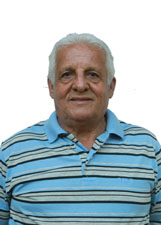 Foto de JOSE DOMINGOS DOS SANTOS