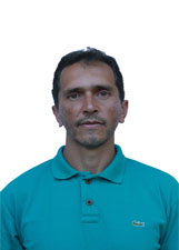 Foto de CALEBE SOUZA SOARES