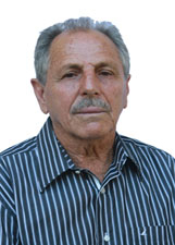 Foto de Jose Adilson Miguel de Jesus