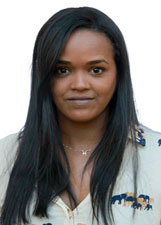 Foto de LUANA DOS SANTOS ROCHA