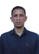 Foto de LÁZARO ALVES DE SOUZA