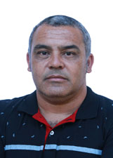 Foto de ELIAS DANIEL DA SILVA