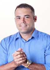 Foto de ALLEM CESAR FERREIRA LOPES