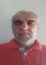 Foto de JOSÉ BENEDITO MIQUELINI