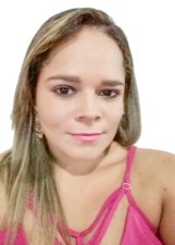 Foto de PATRÍCIA APARECIDA PEREIRA SILVA
