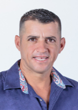 Foto de ANDRE LUIZ PEREIRA