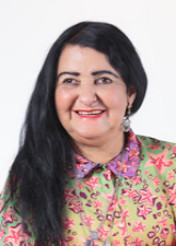 Foto de Assíria Gabriel de Rezende