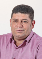 Foto de FABIO GUIMARAES ALVES